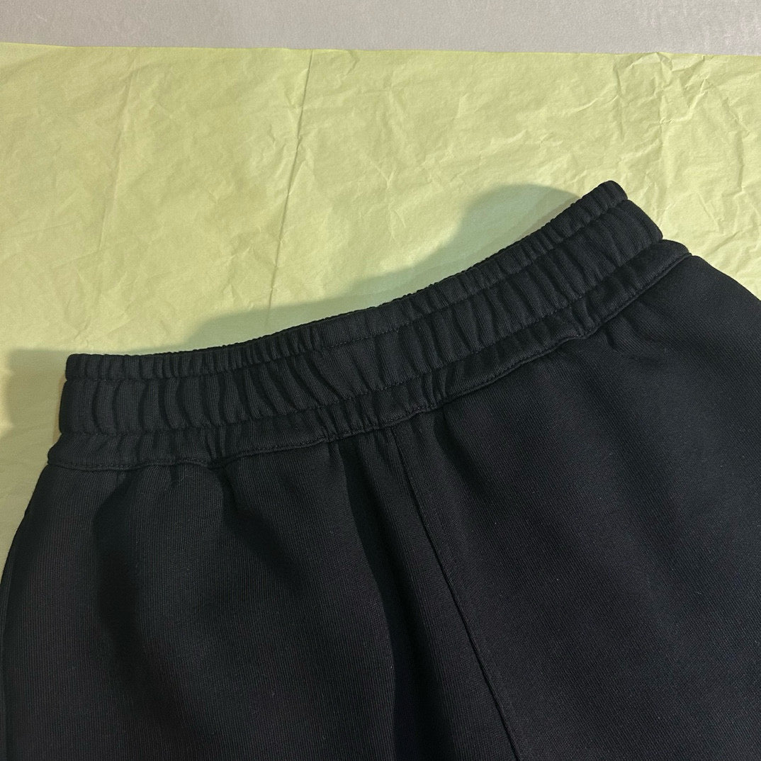 Burberry Long Pants