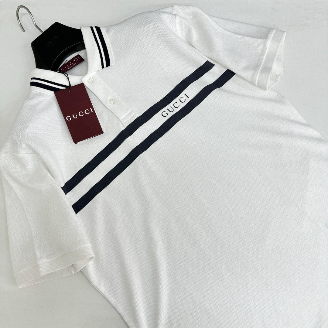 GC Polo Shirt