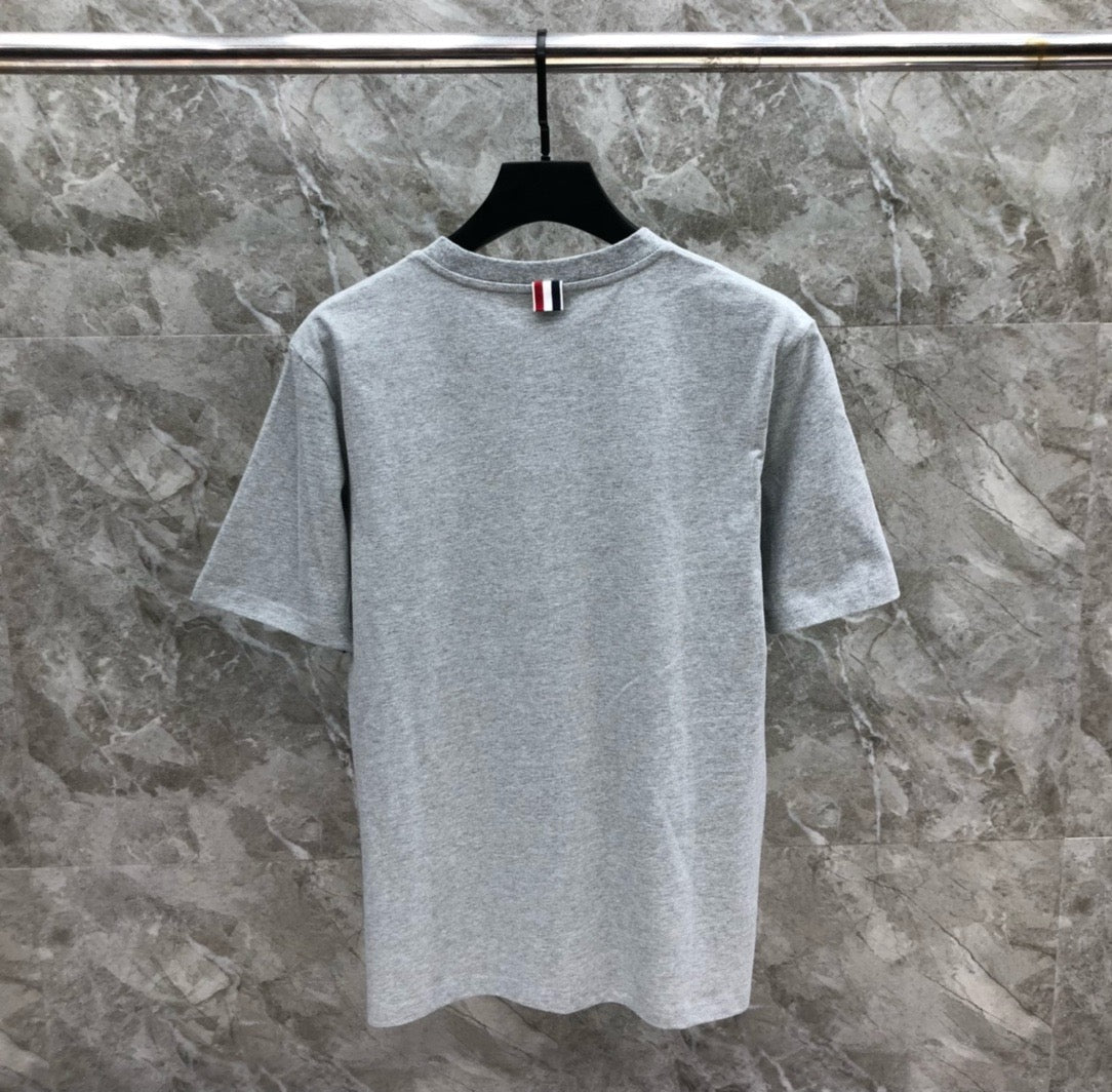 Thom Browne T-shirt