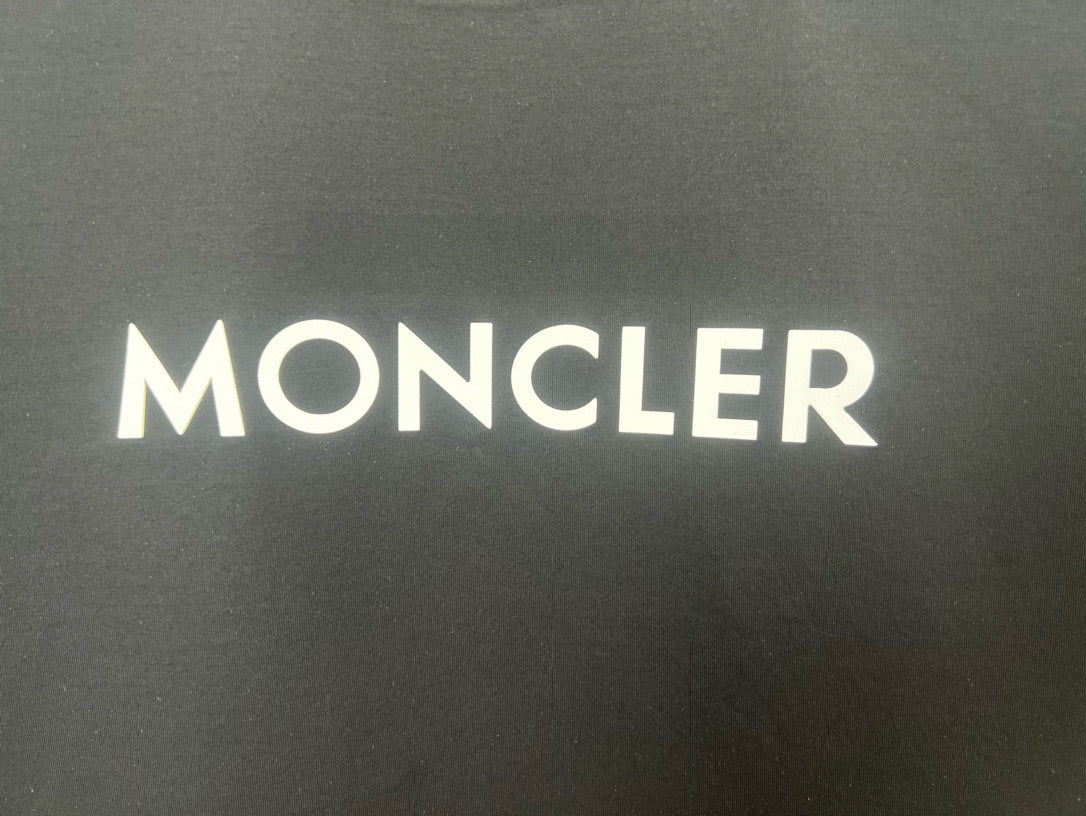 Moncler T-Shirt