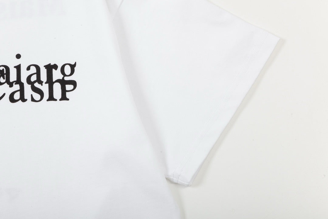 Maison Margiela T-shirt