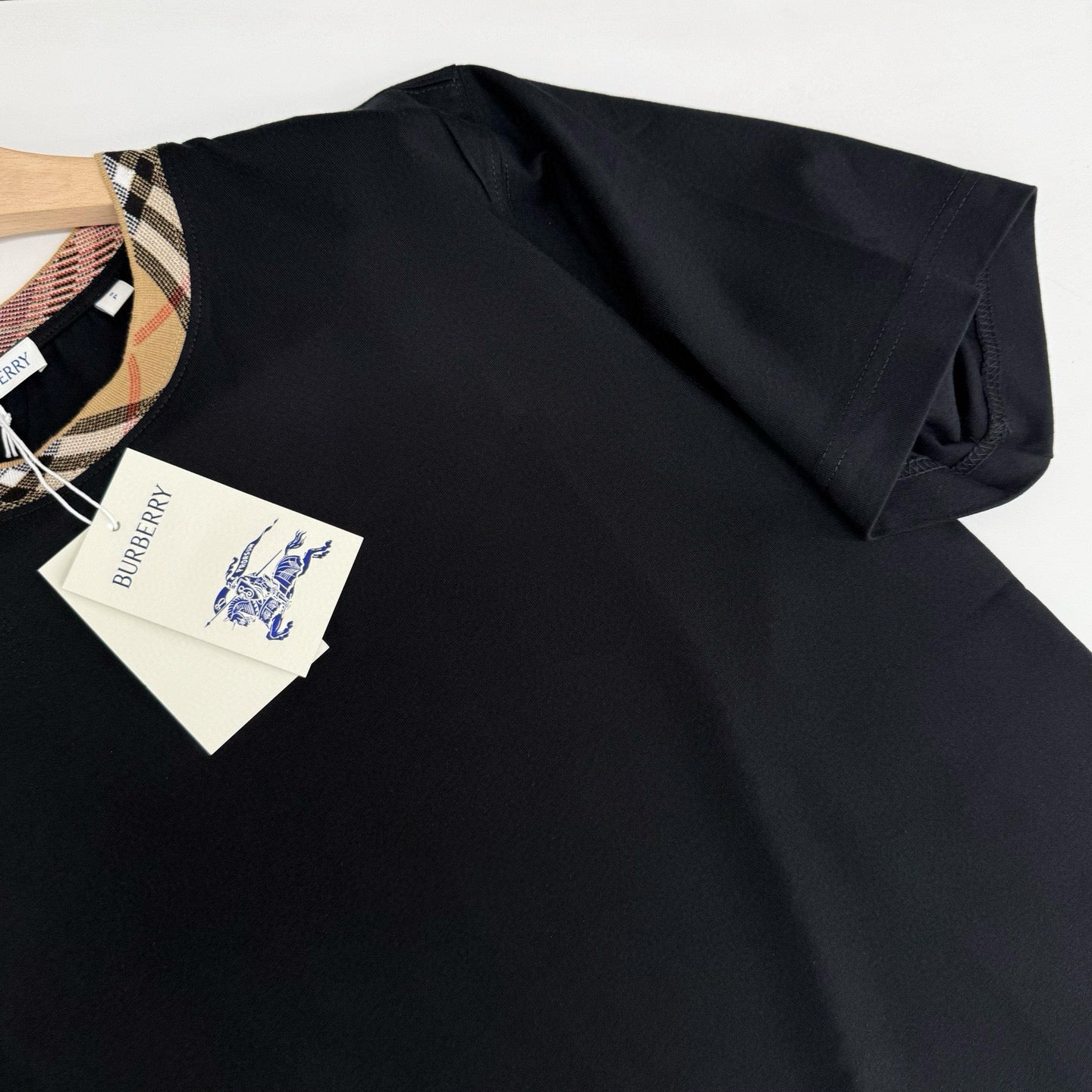 BBR T-Shirt