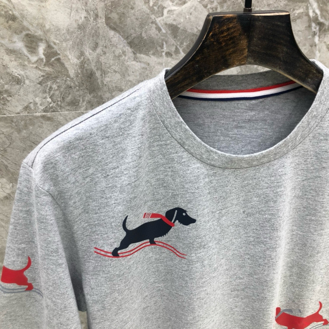 TB T-shirts