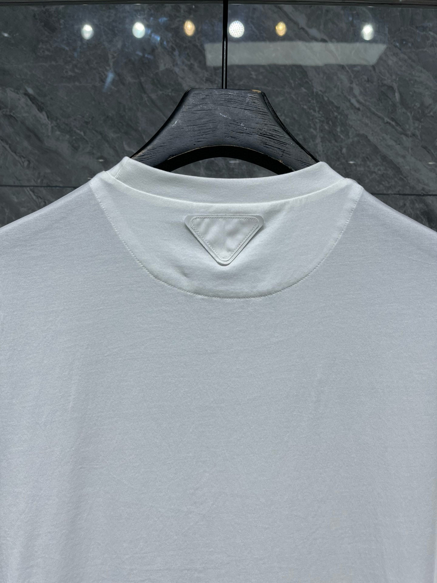 PD T-shirt