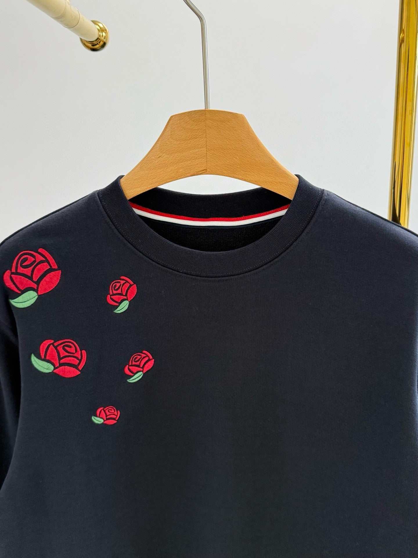 TB Sweater