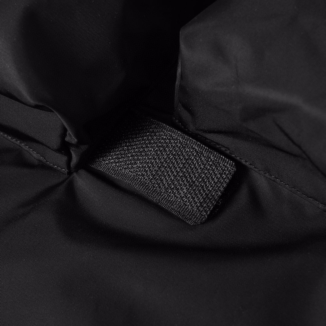 Prada Shirts