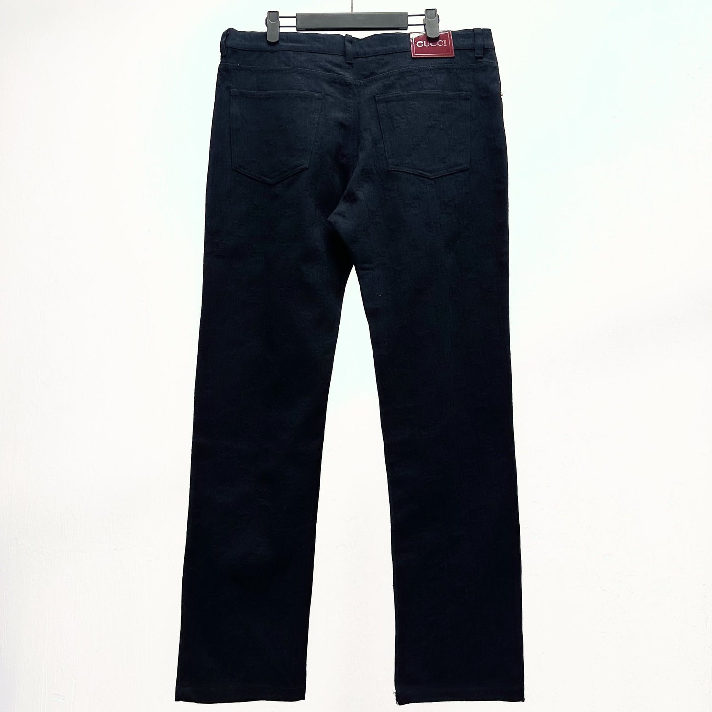 GC Jeans