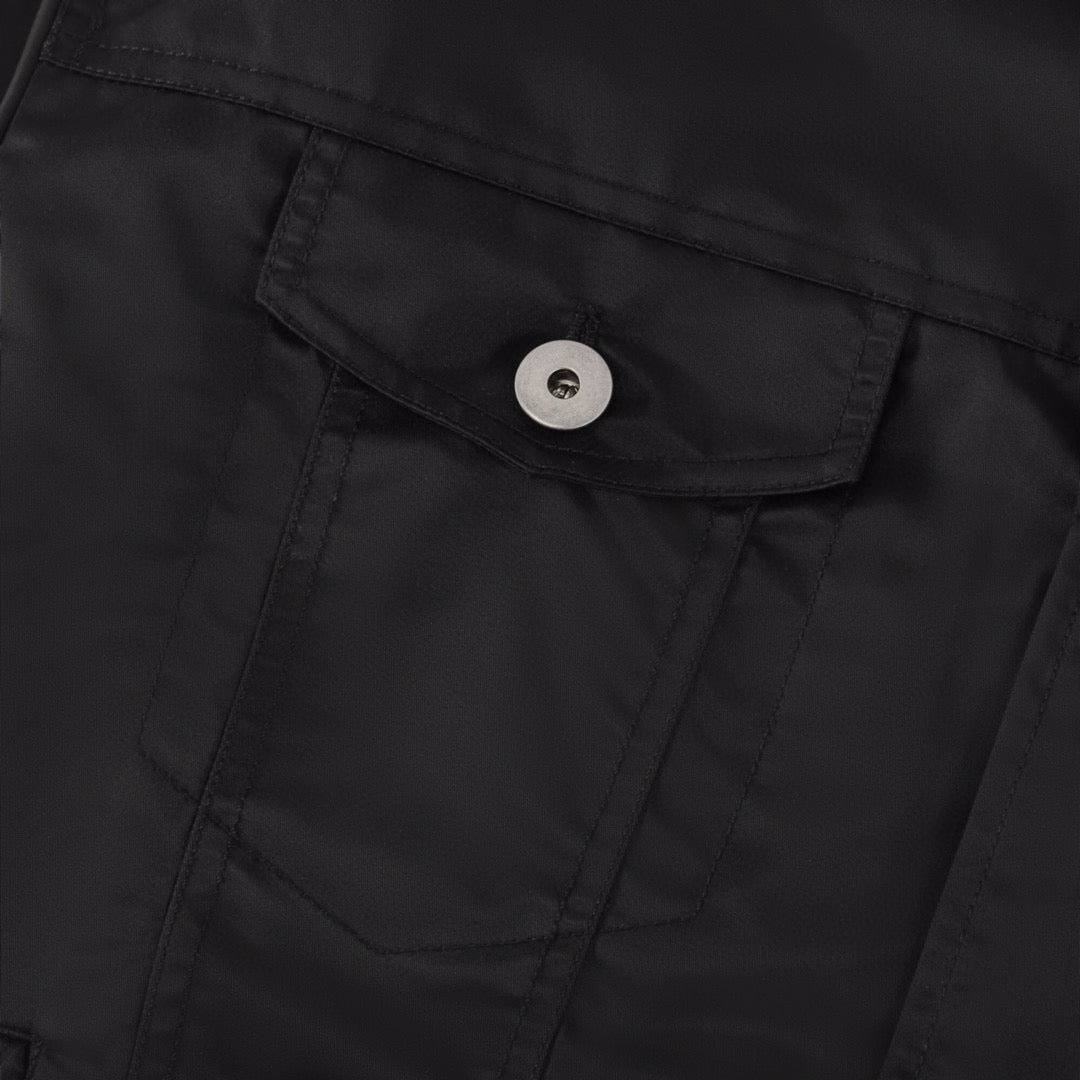Prada Jacket