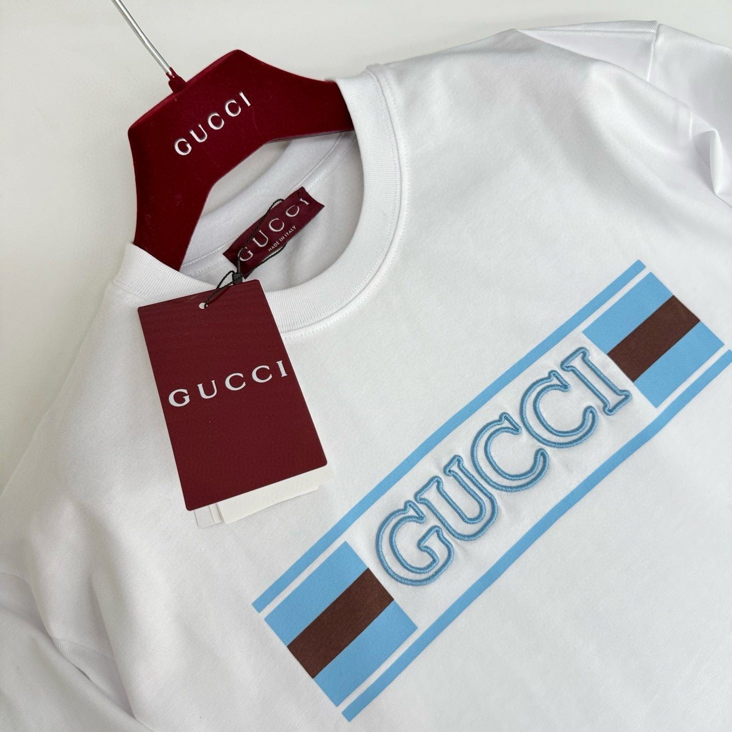 GC T-shirt