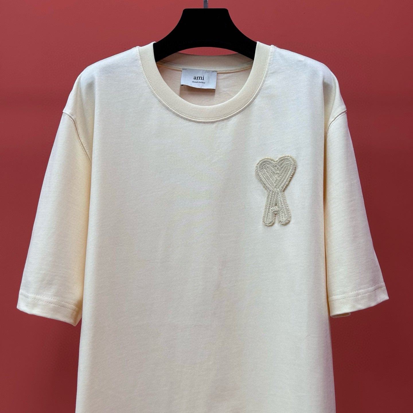 Ami T-Shirt