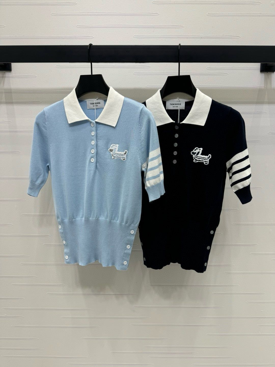 TB Polo