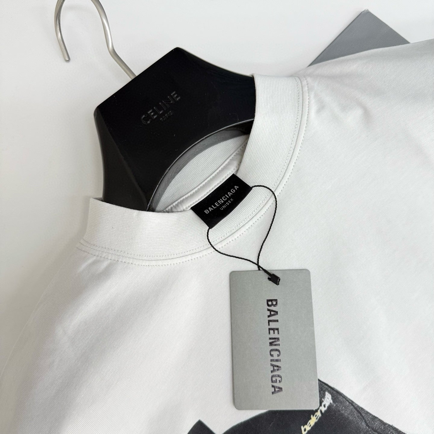 BLCG T-shirt