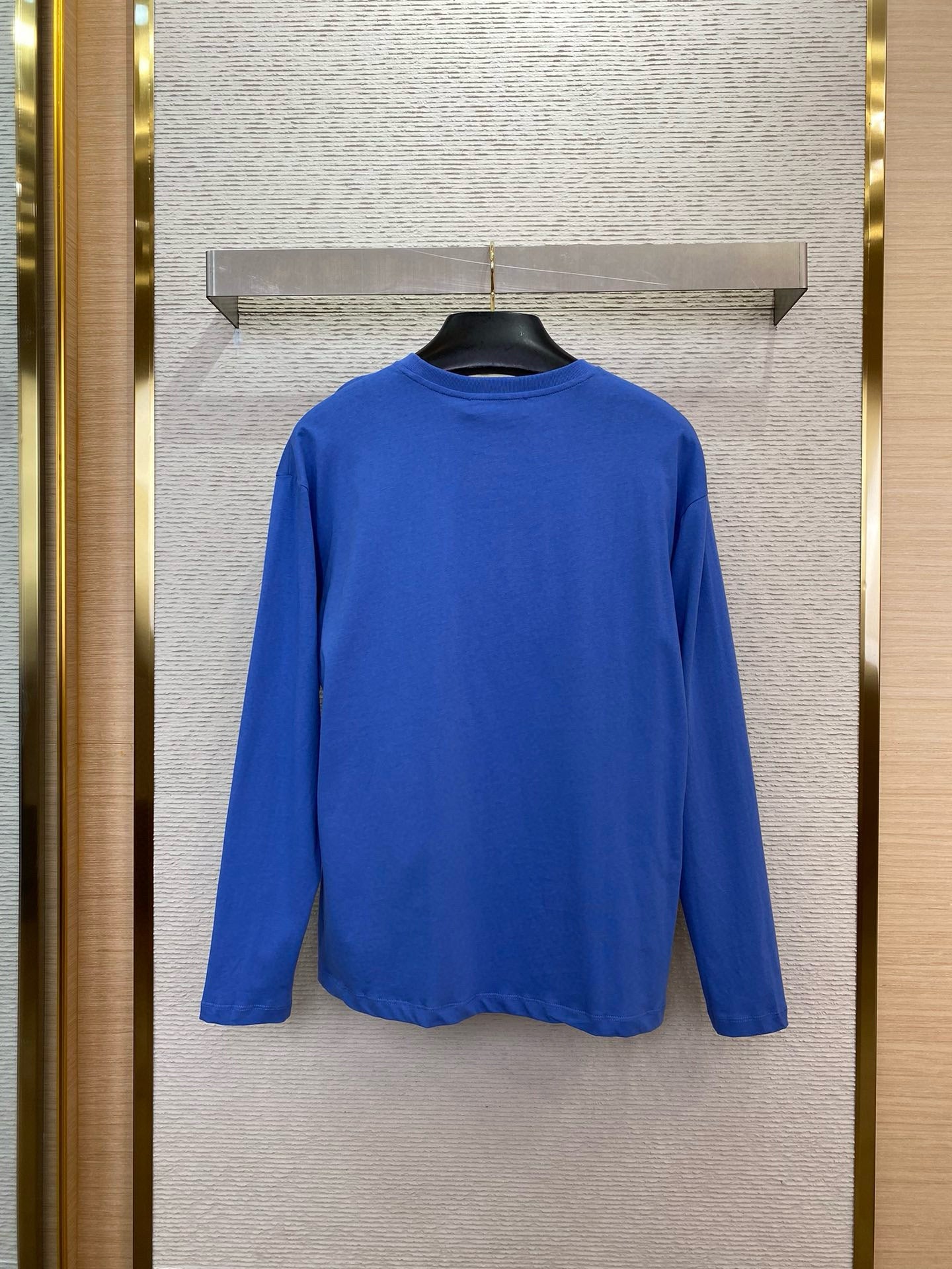 Miu Miu Sweater
