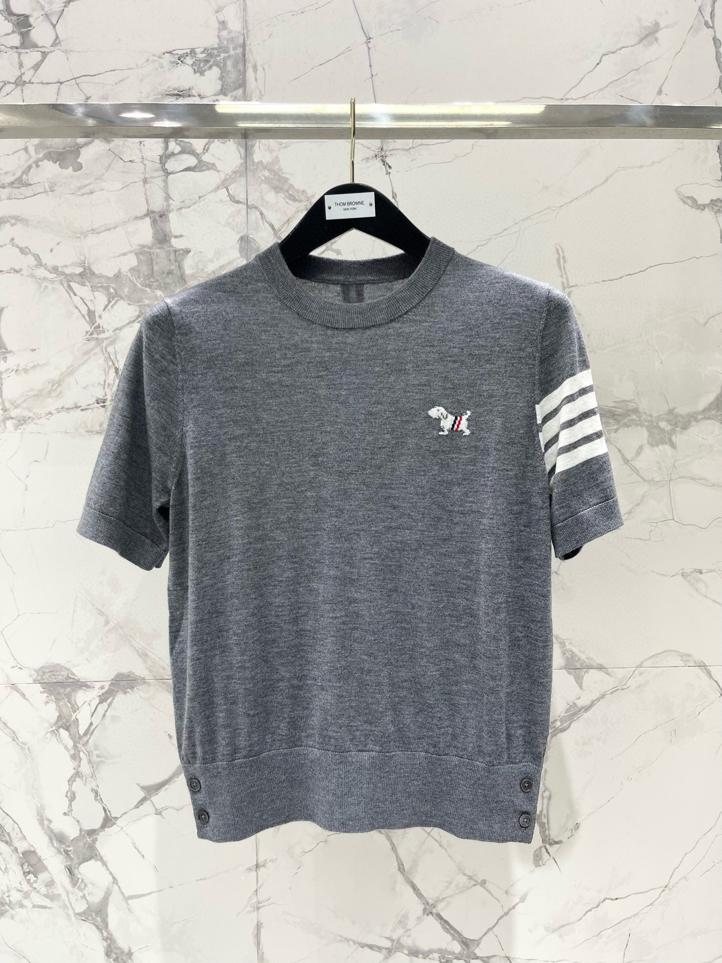 TB T-shirt