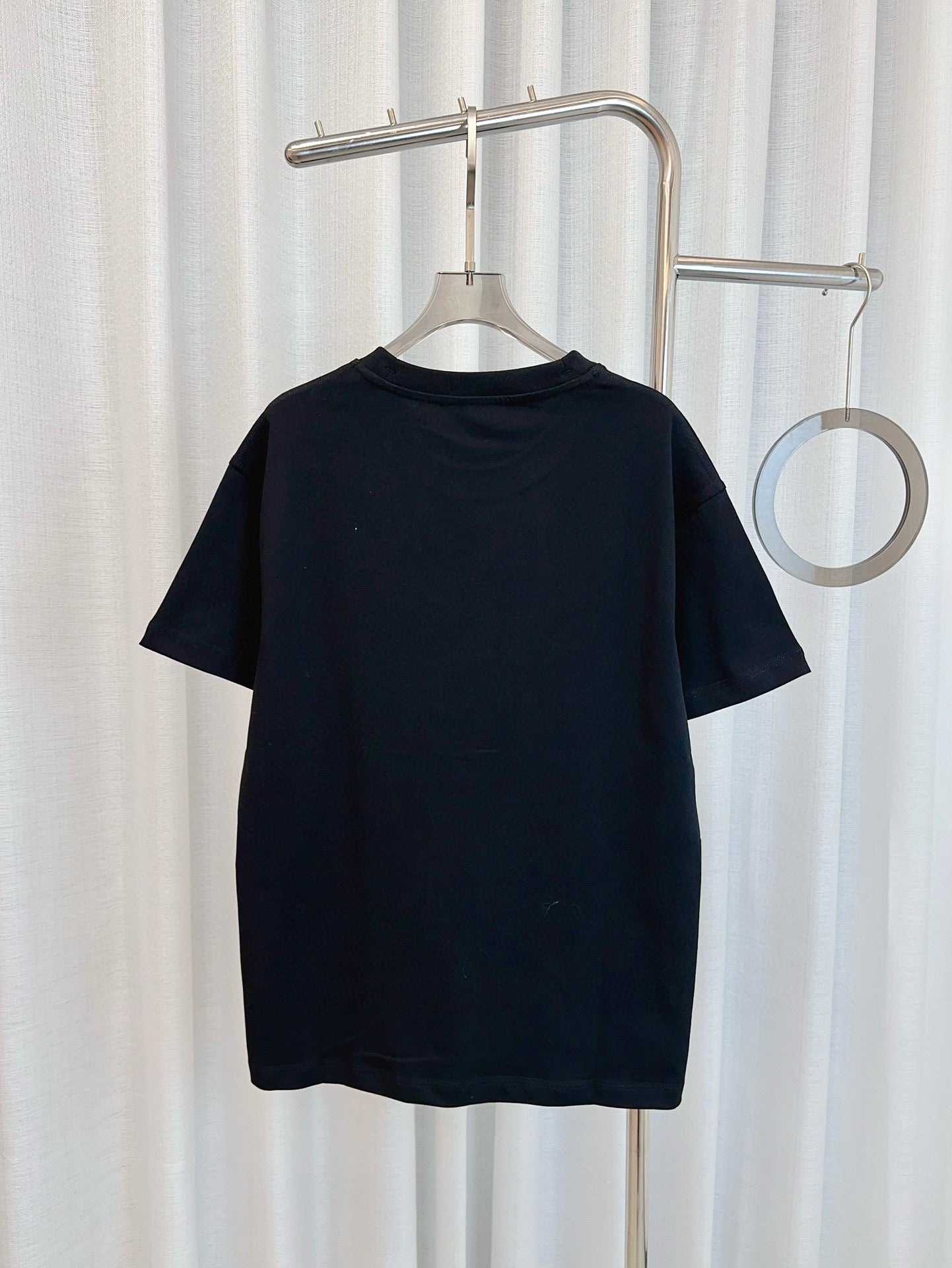 BBR Tee