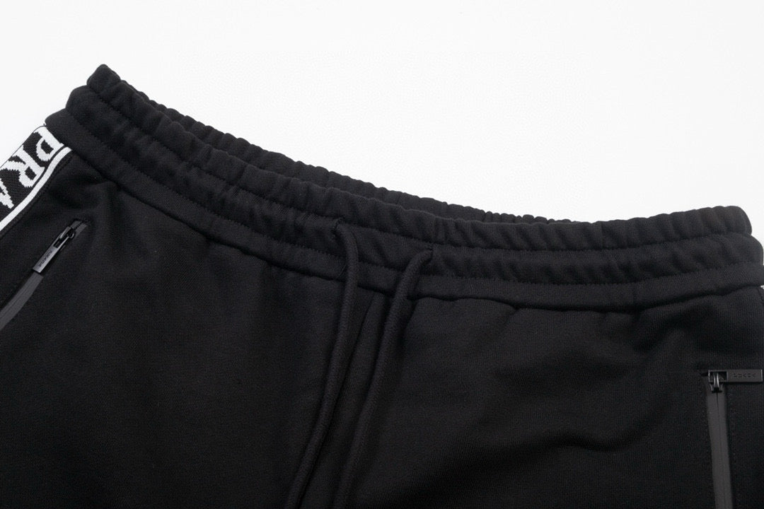 Prada Short