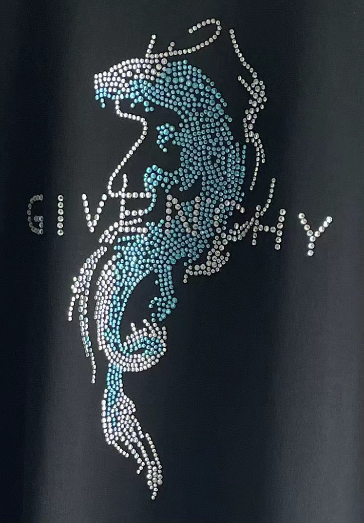 GVC T-Shirt