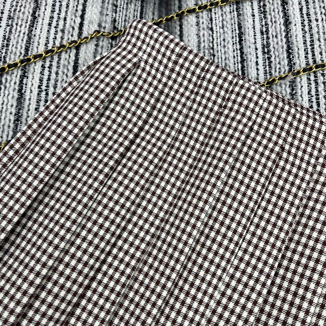 Miu Miu Skirt