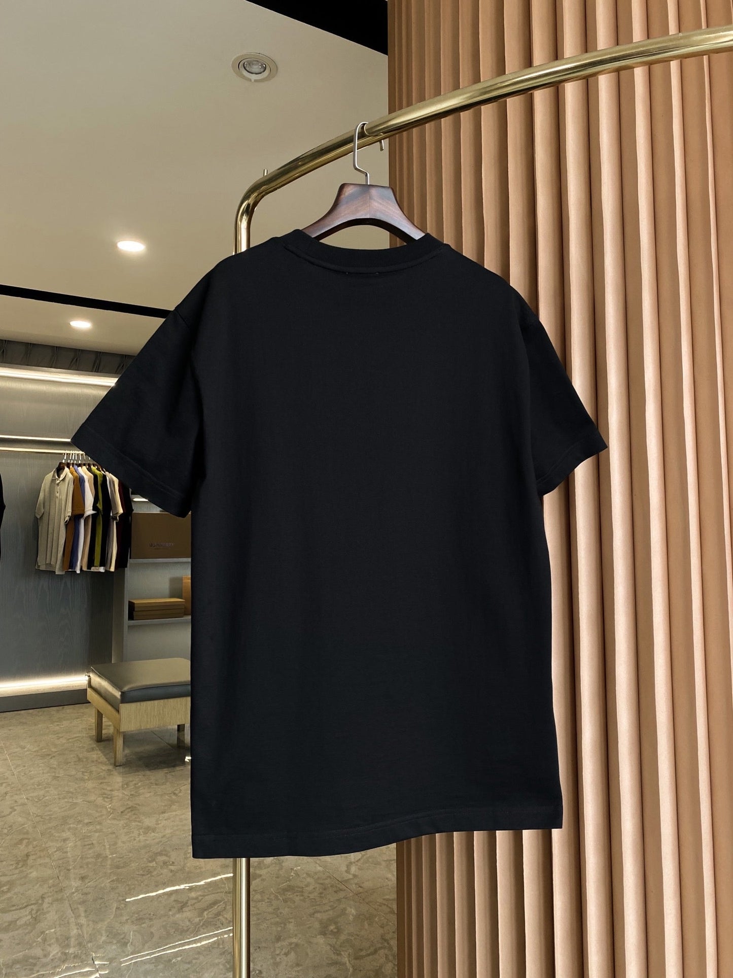 Burberry T-shirt
