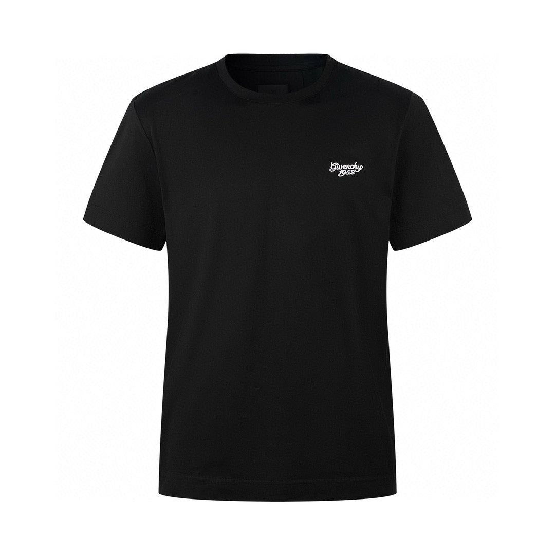 Givenchy Tee
