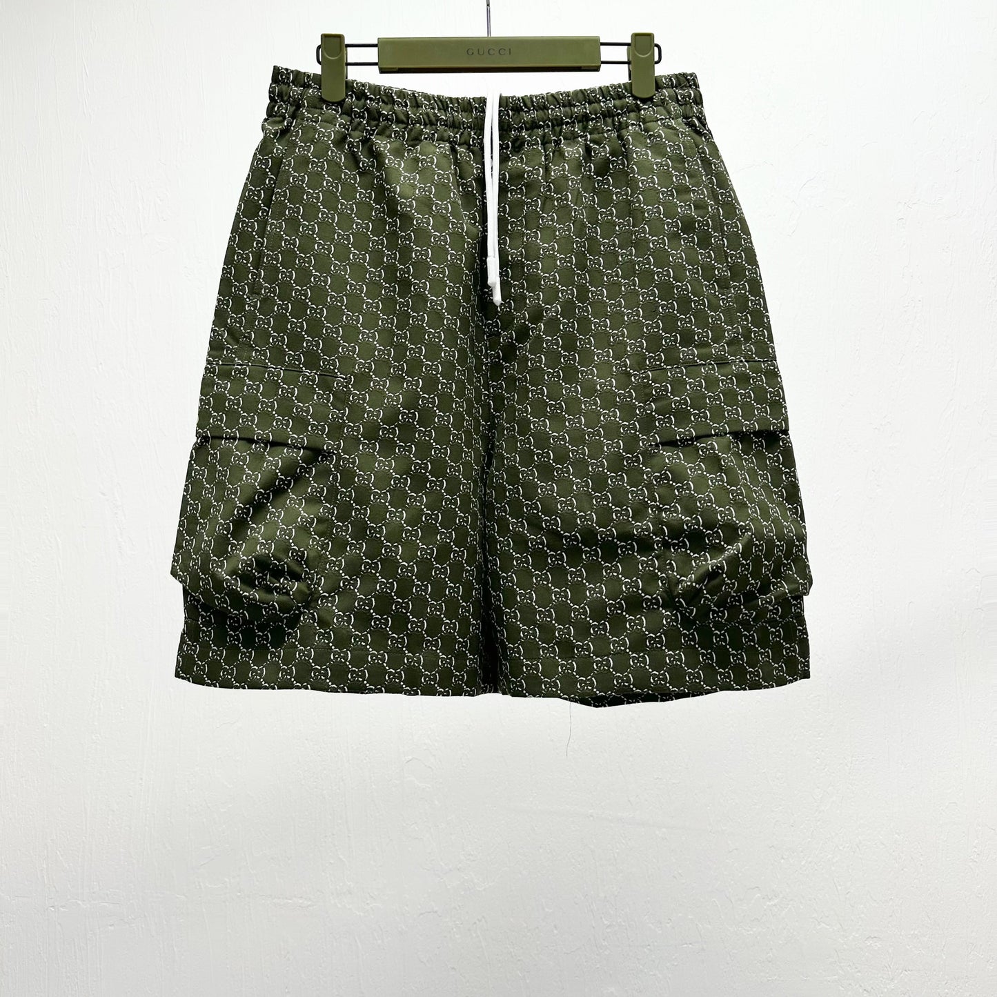 GC Shorts