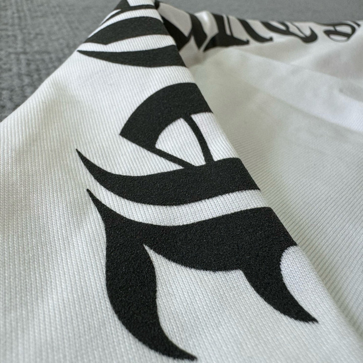 CH Long Sleeve