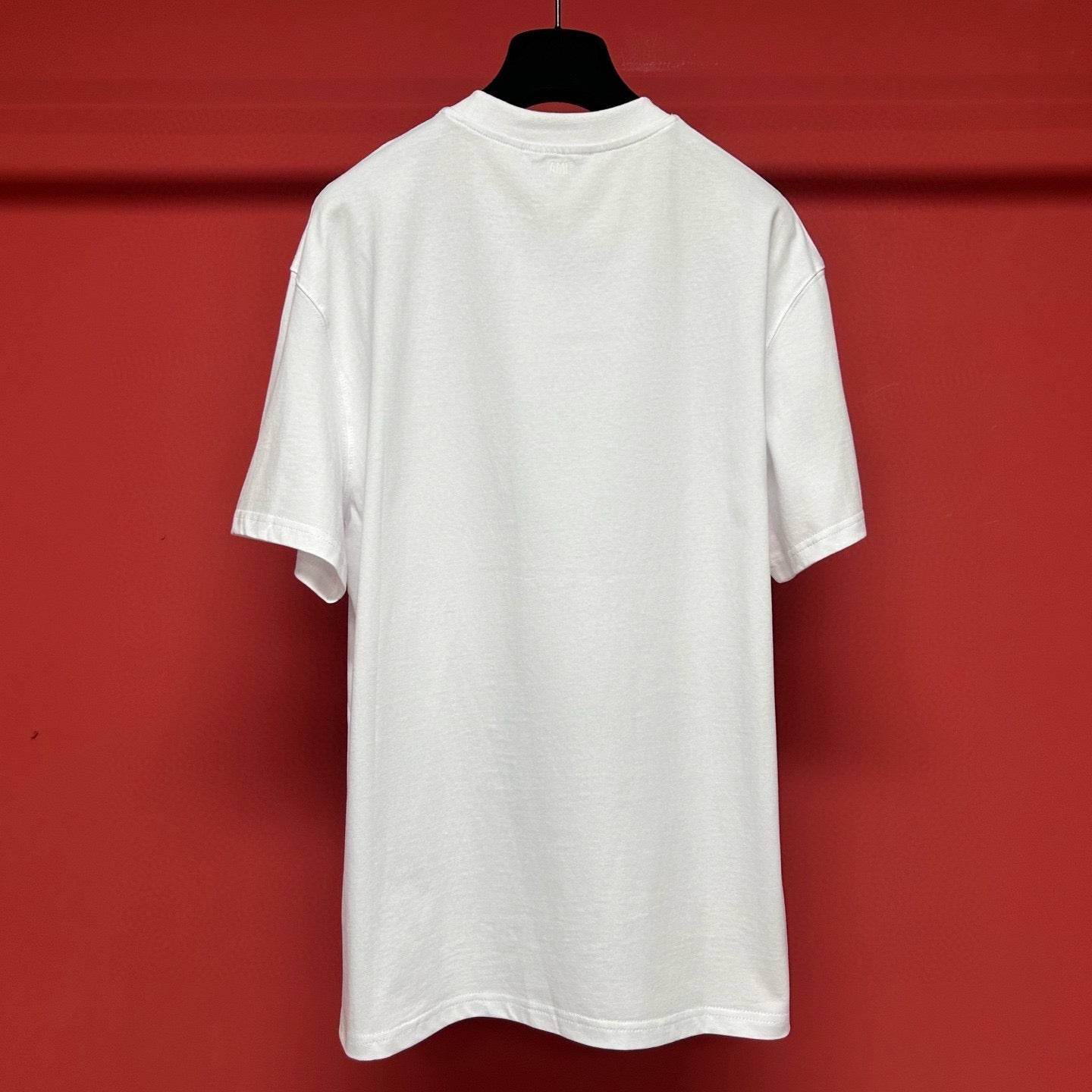 Ami T-Shirt