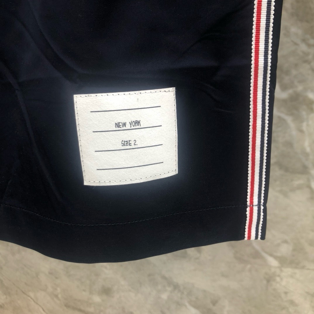 Thom Browne Short