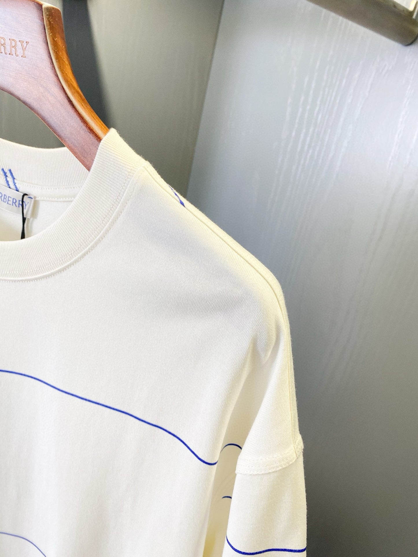 BBR T-shirt