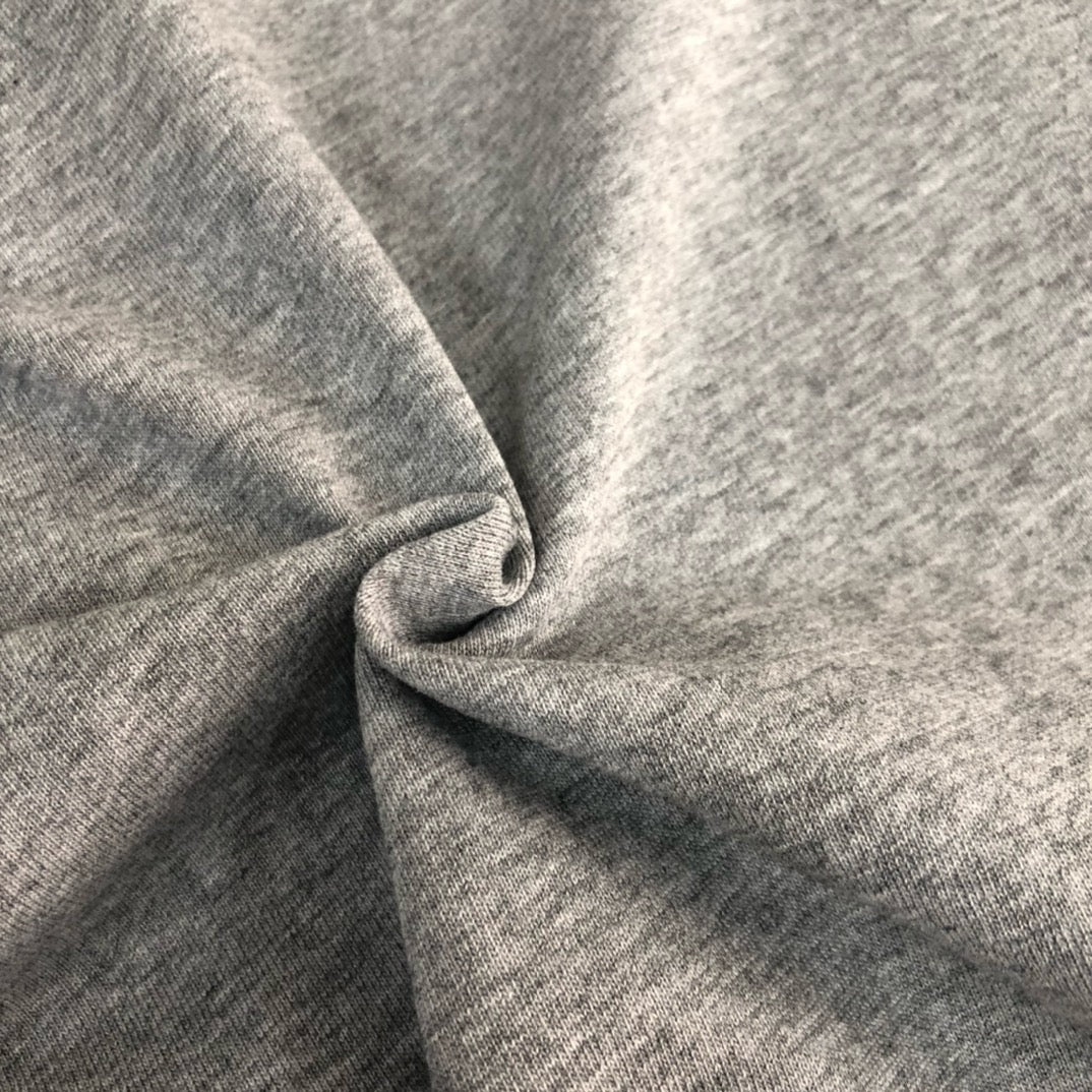 Moncler T-shirt