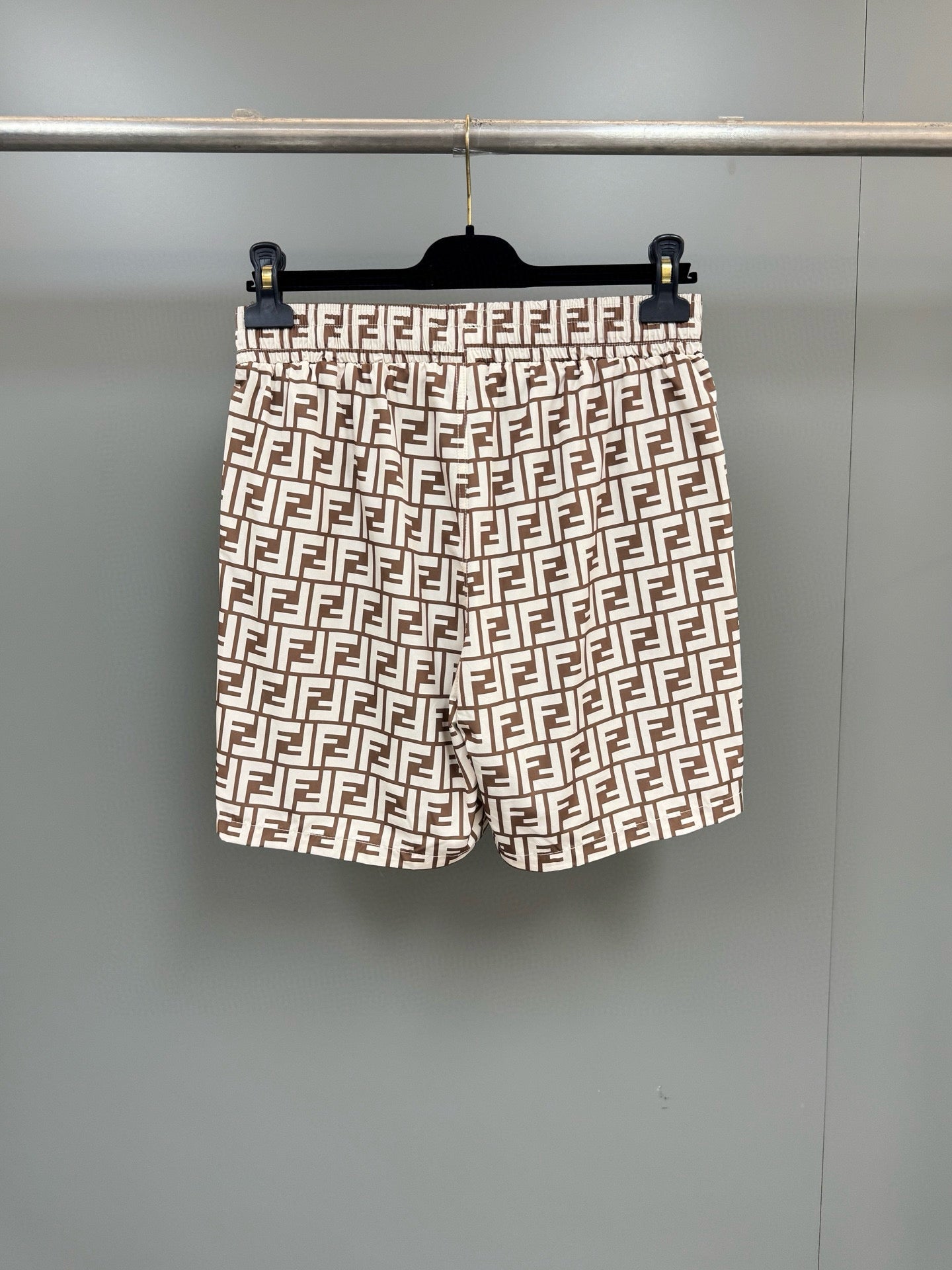 Fendi Shorts