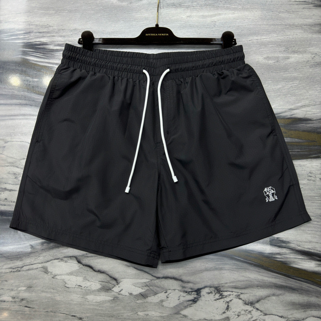 Brunello Cucinelli Short Pants