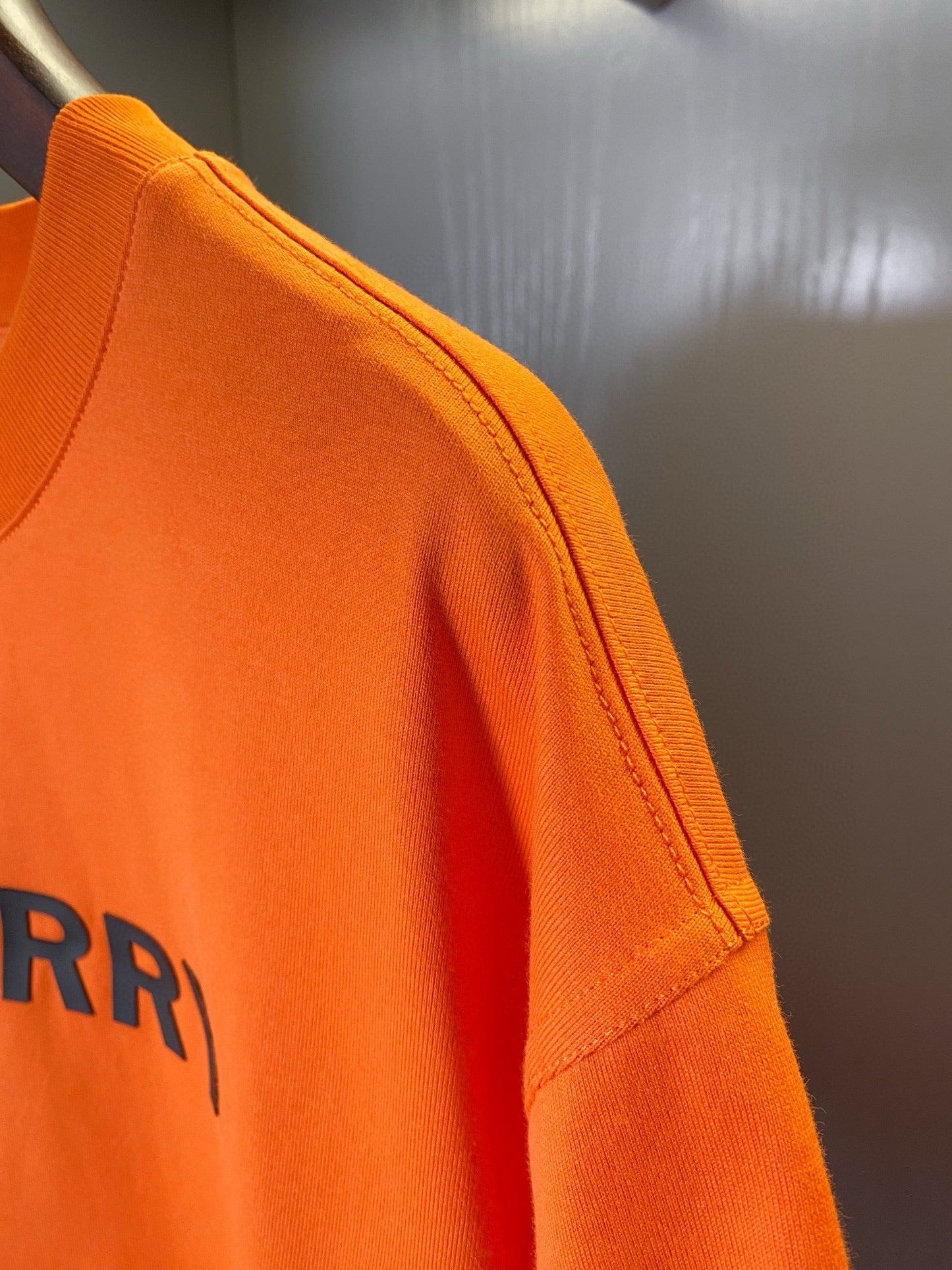 BBR T-shirt