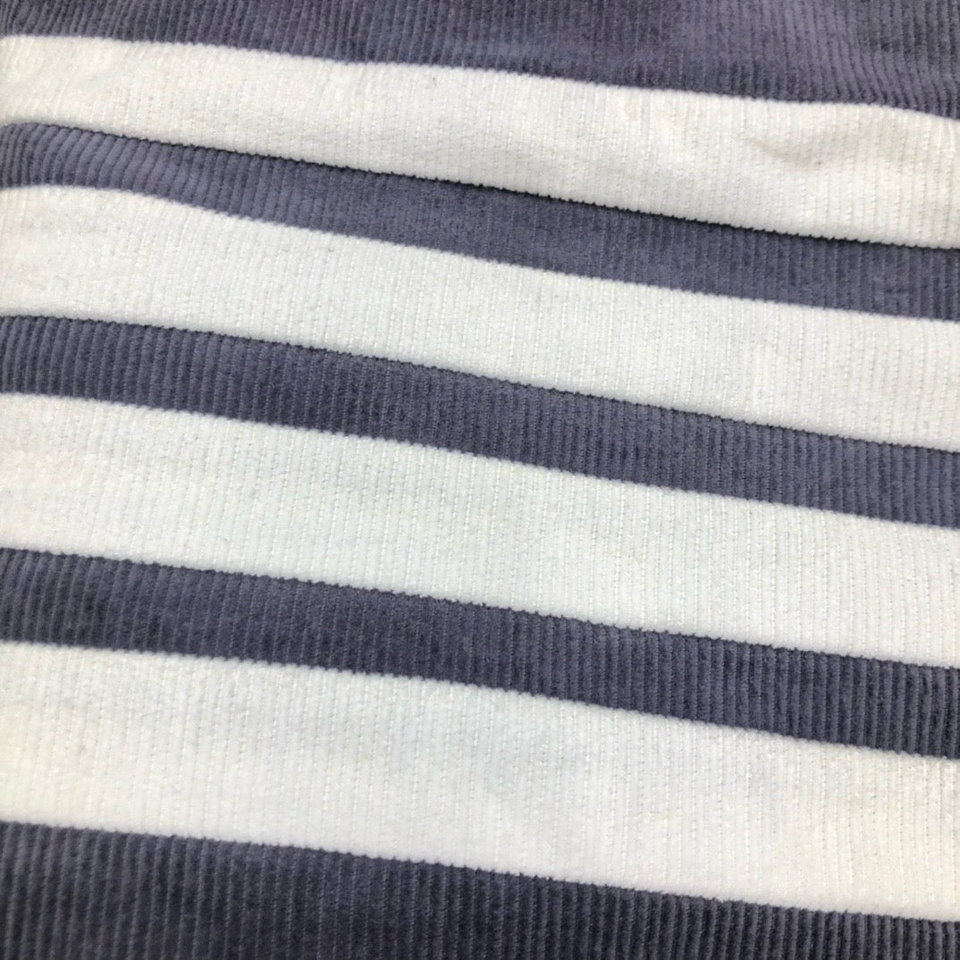 Thom Browne Long Pants