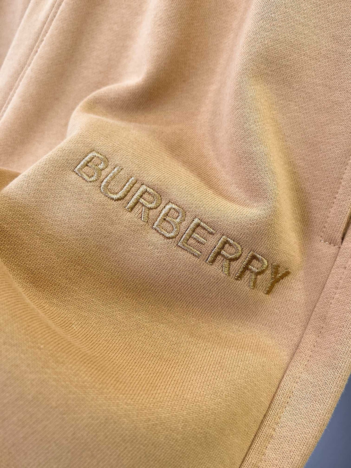 BBR Shorts Pants