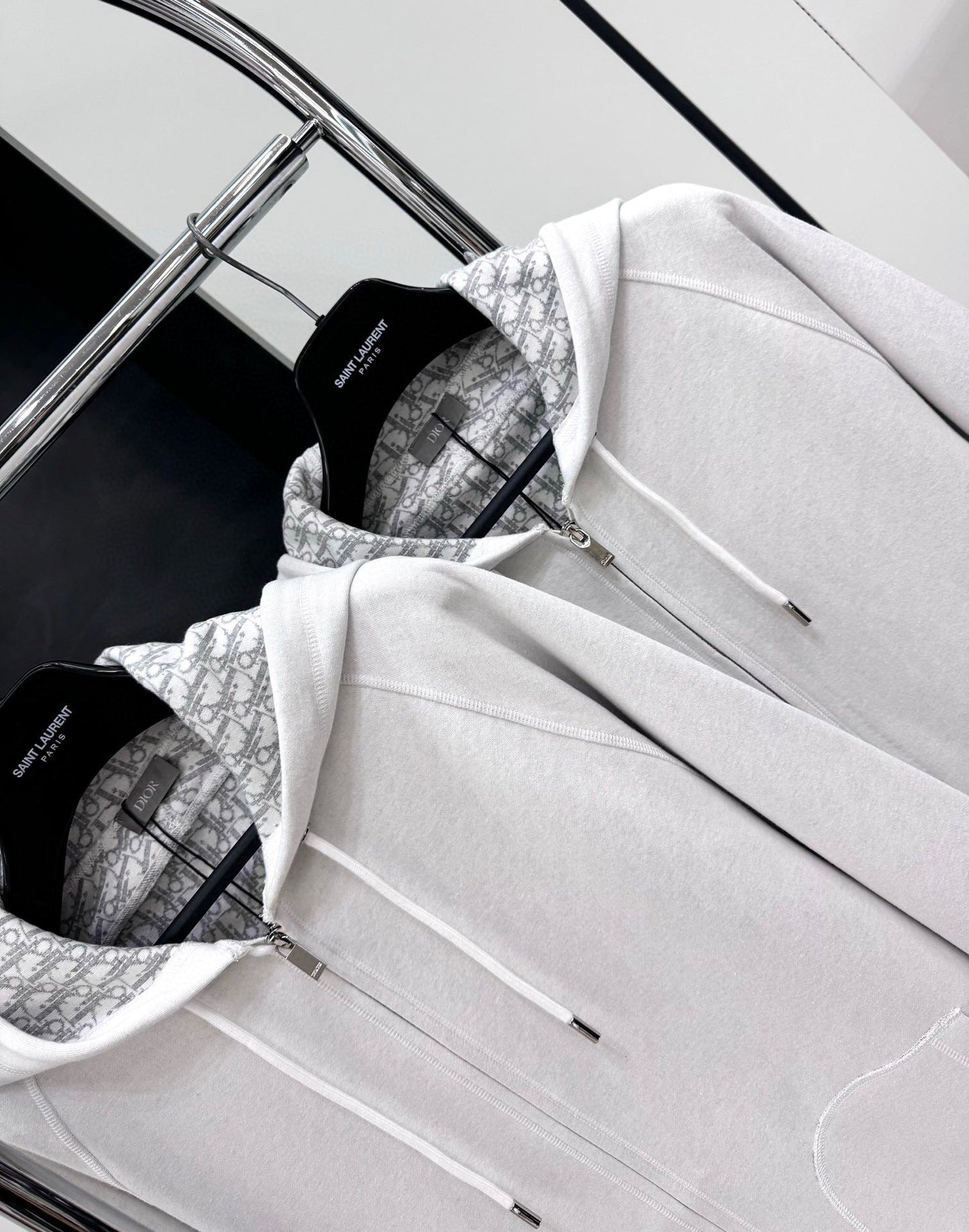 Dior Jacket