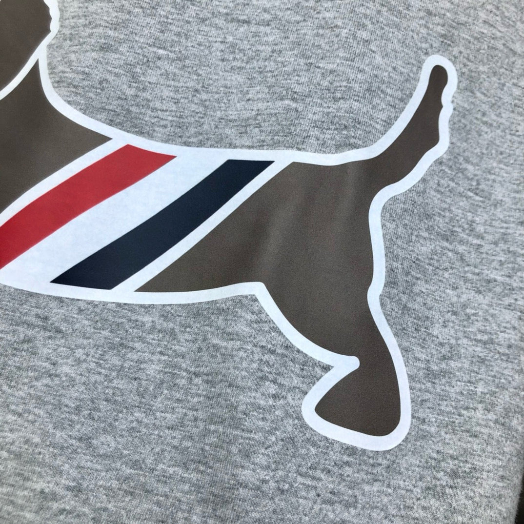 TB T-Shirts
