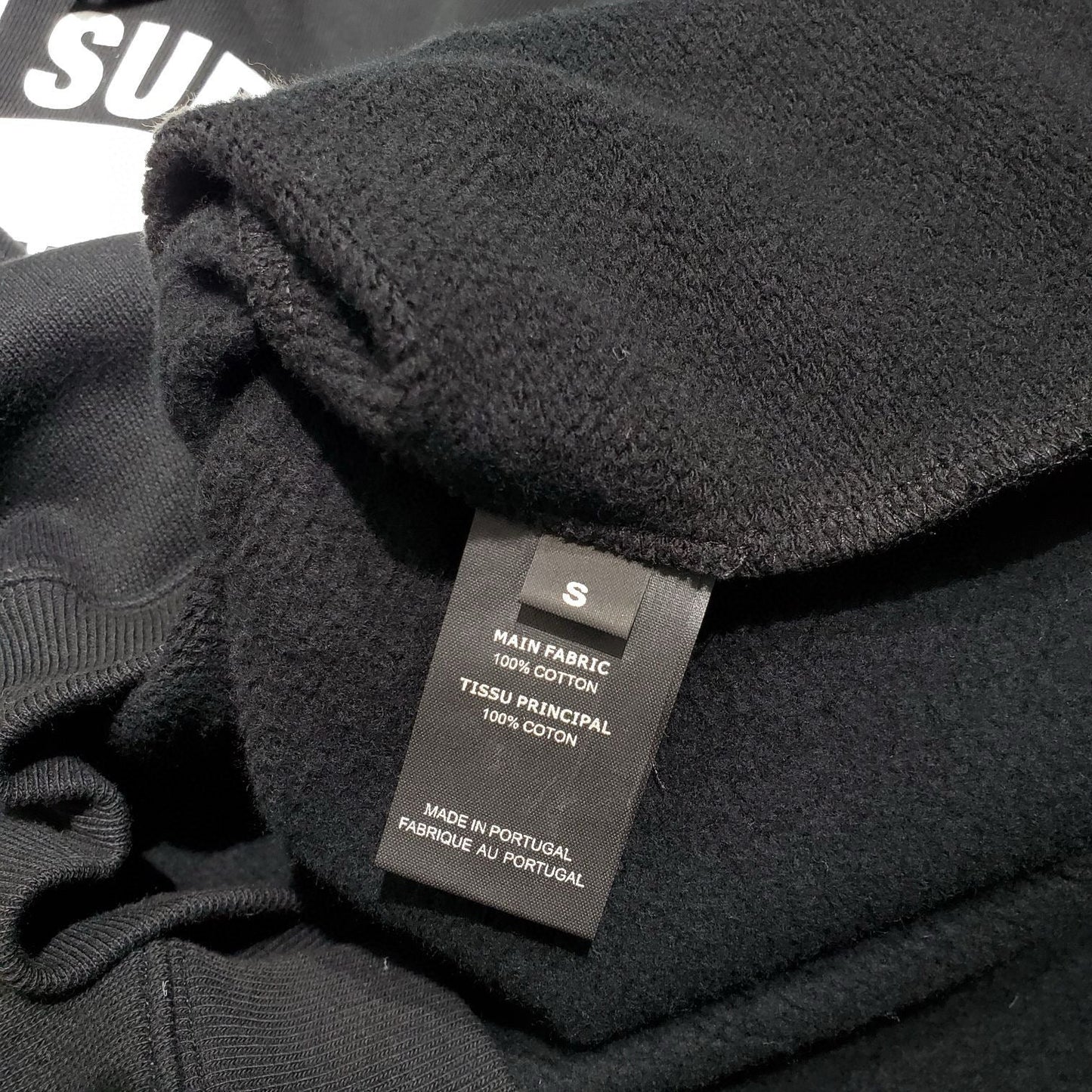 VTM Hoodie