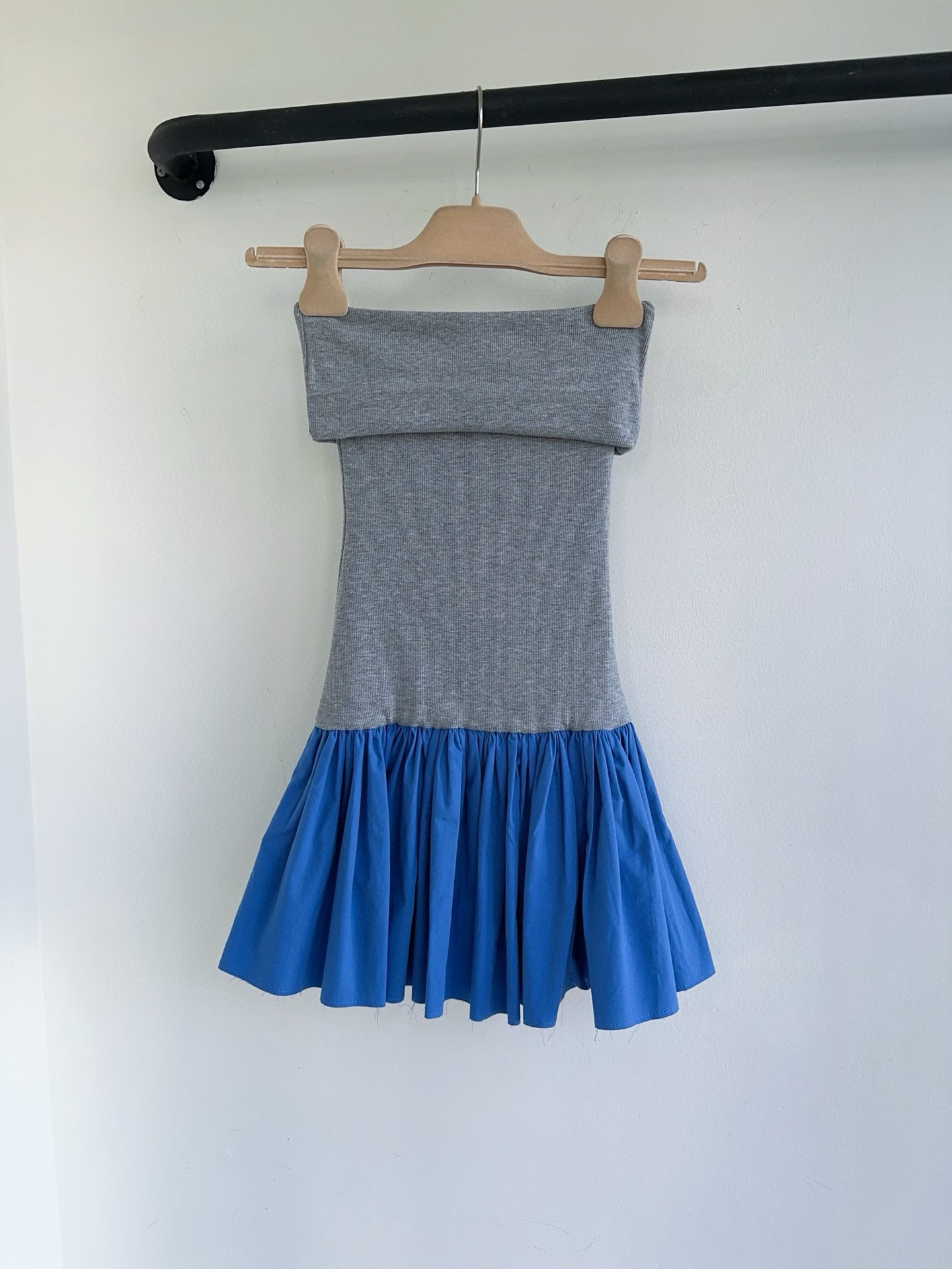 Miu Miu Dress