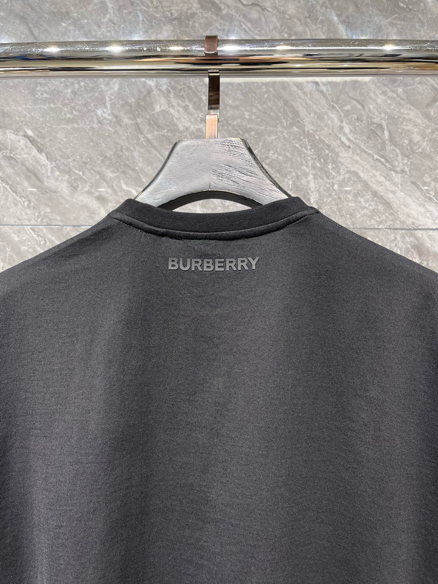 BBR T-shirt