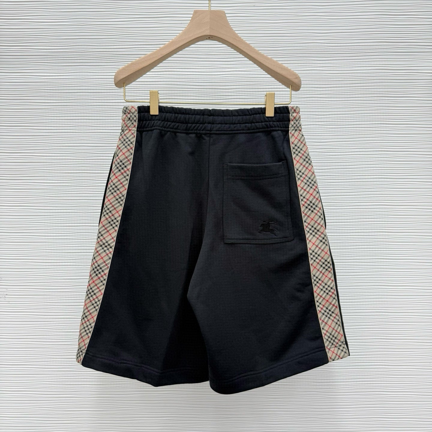 BBR Shorts