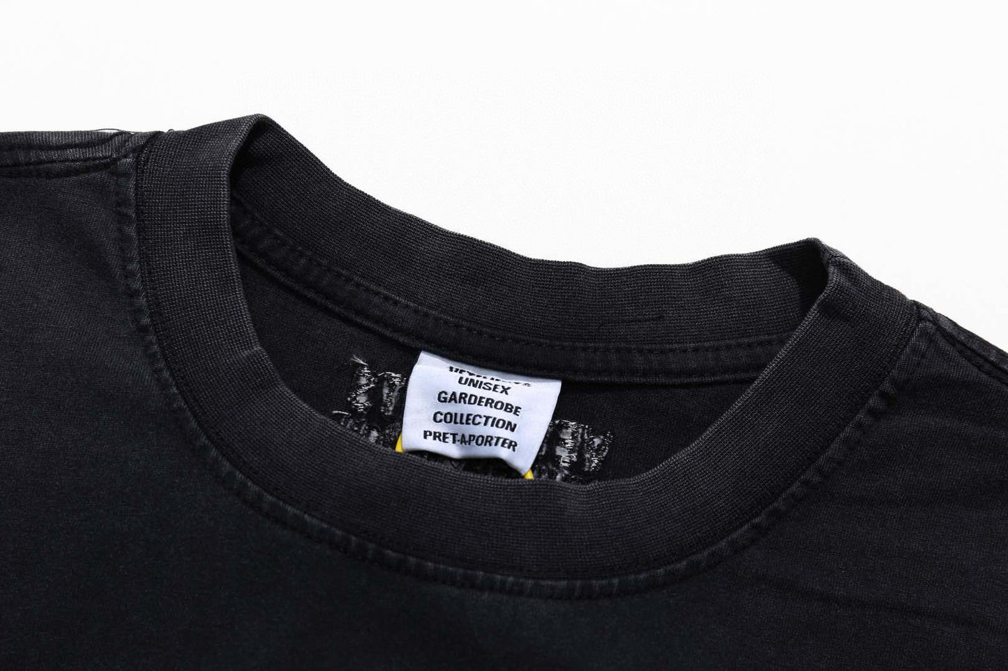 VTM T-Shirt