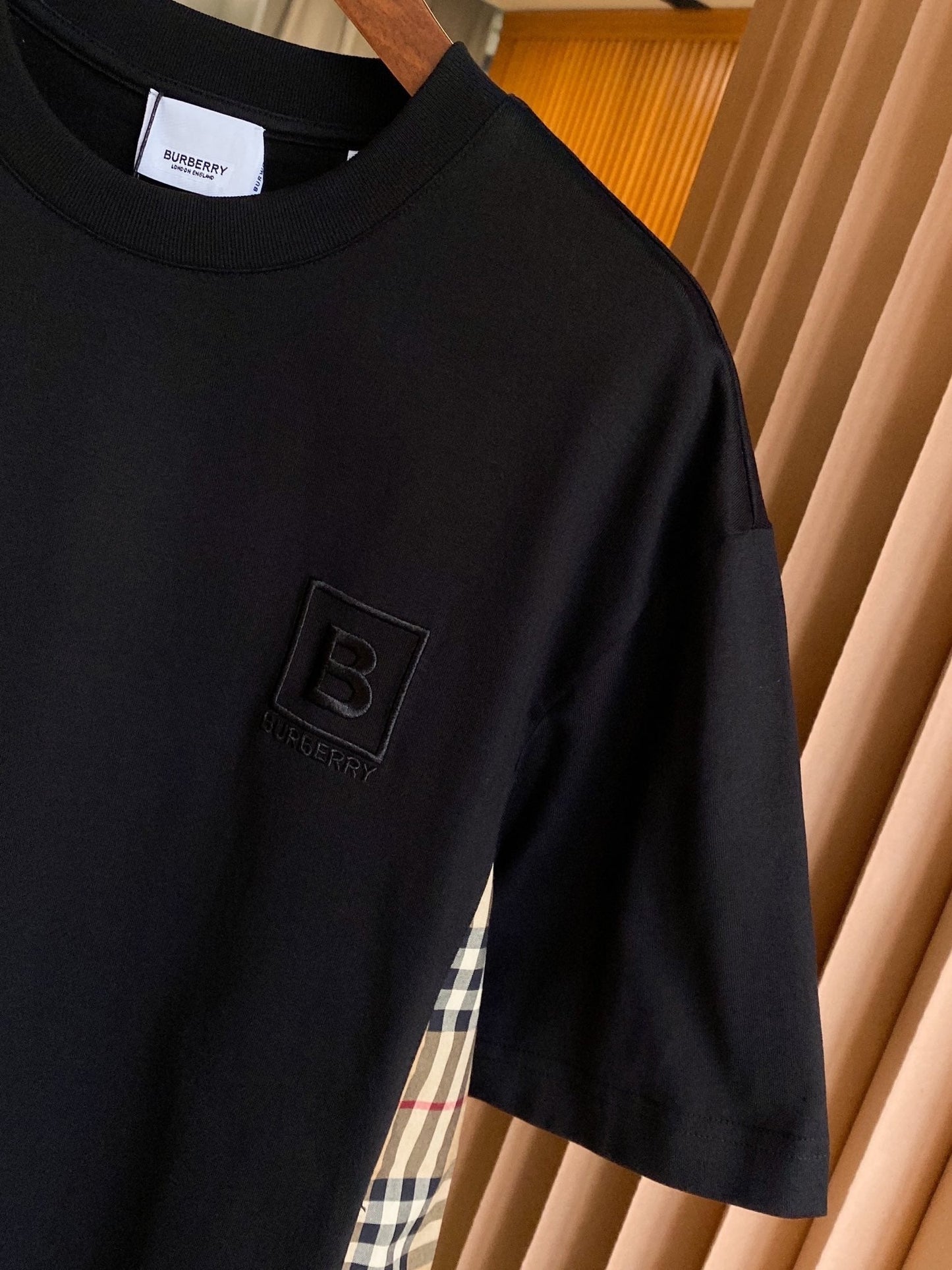 Burberry T-shirt
