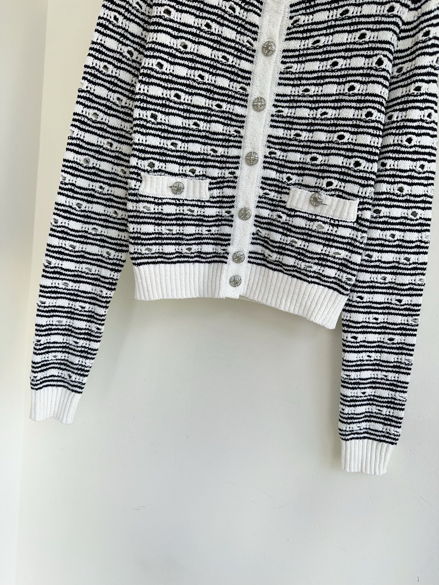 Miu Miu Cardigan