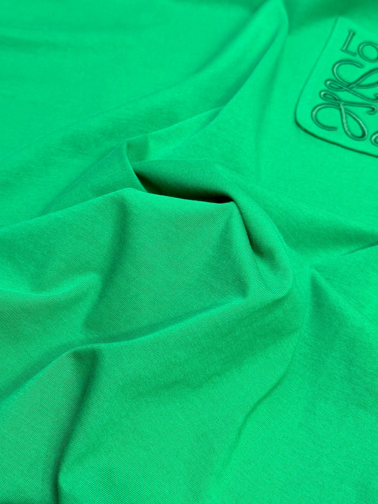 Loewe T-Shirt