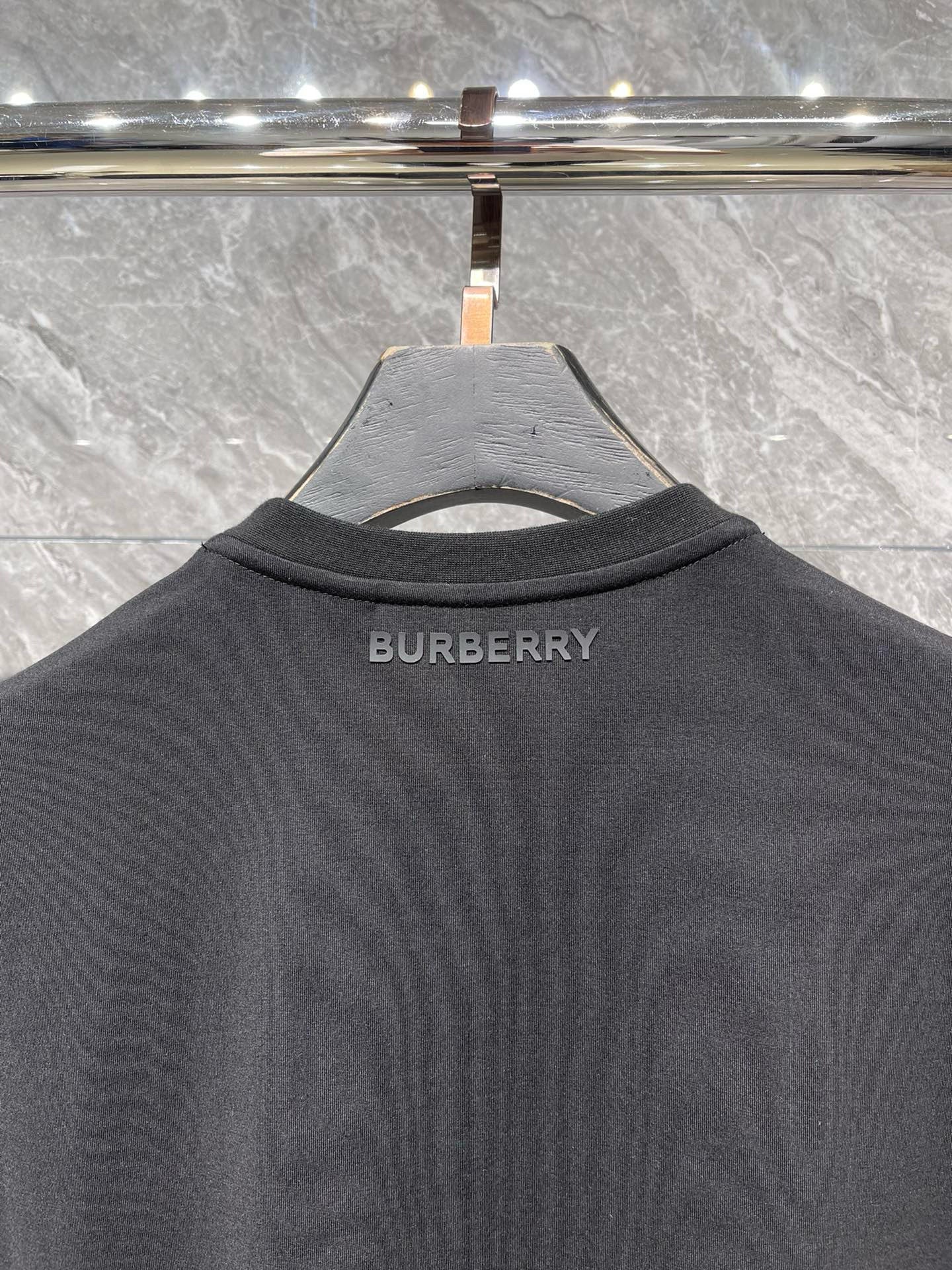 BBR T-shirt