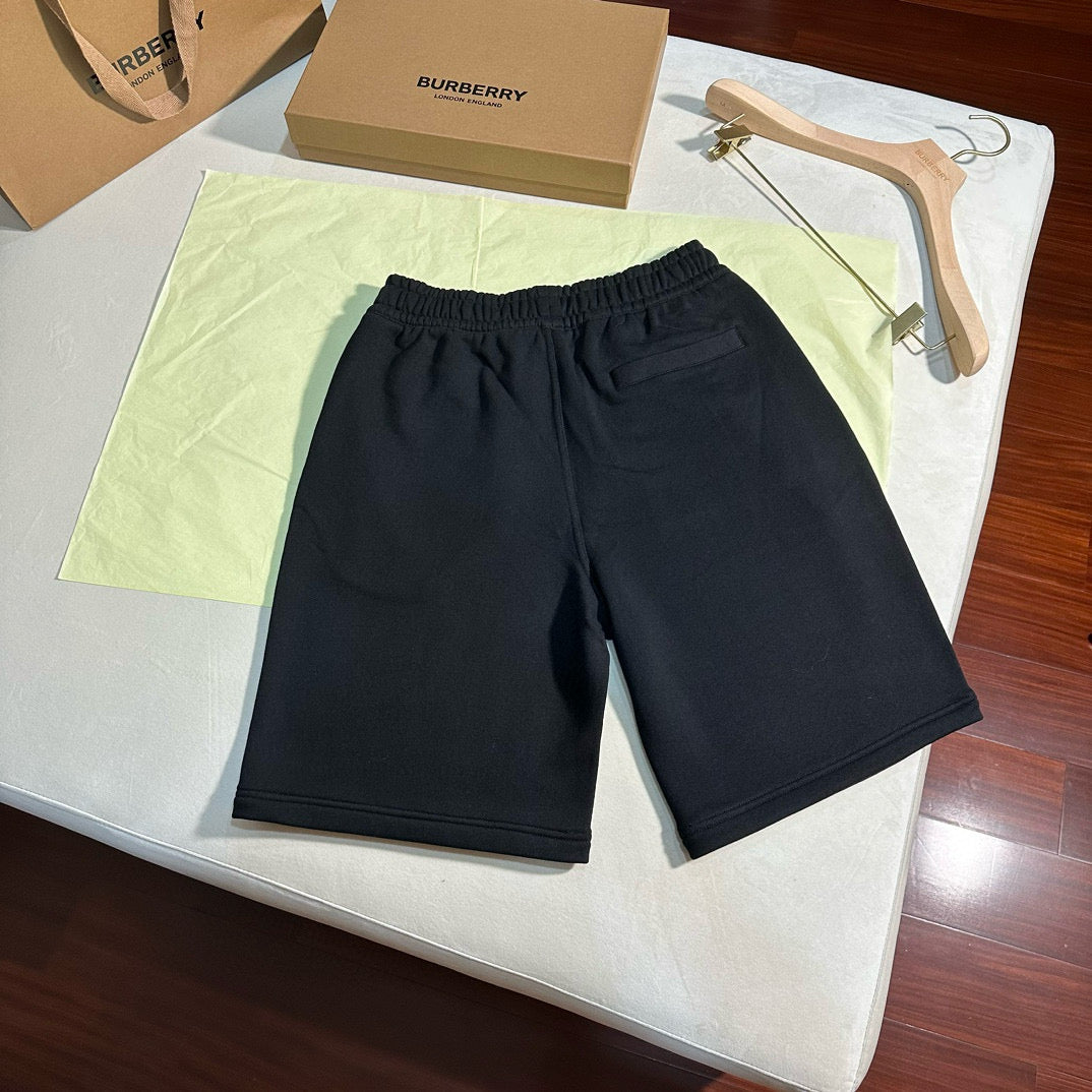 Burberry Short