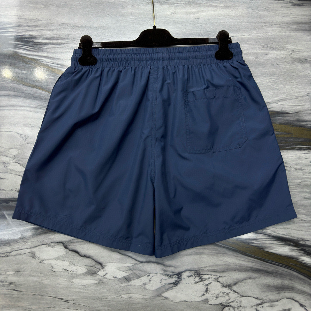 Brunello Cucinelli Short Pants
