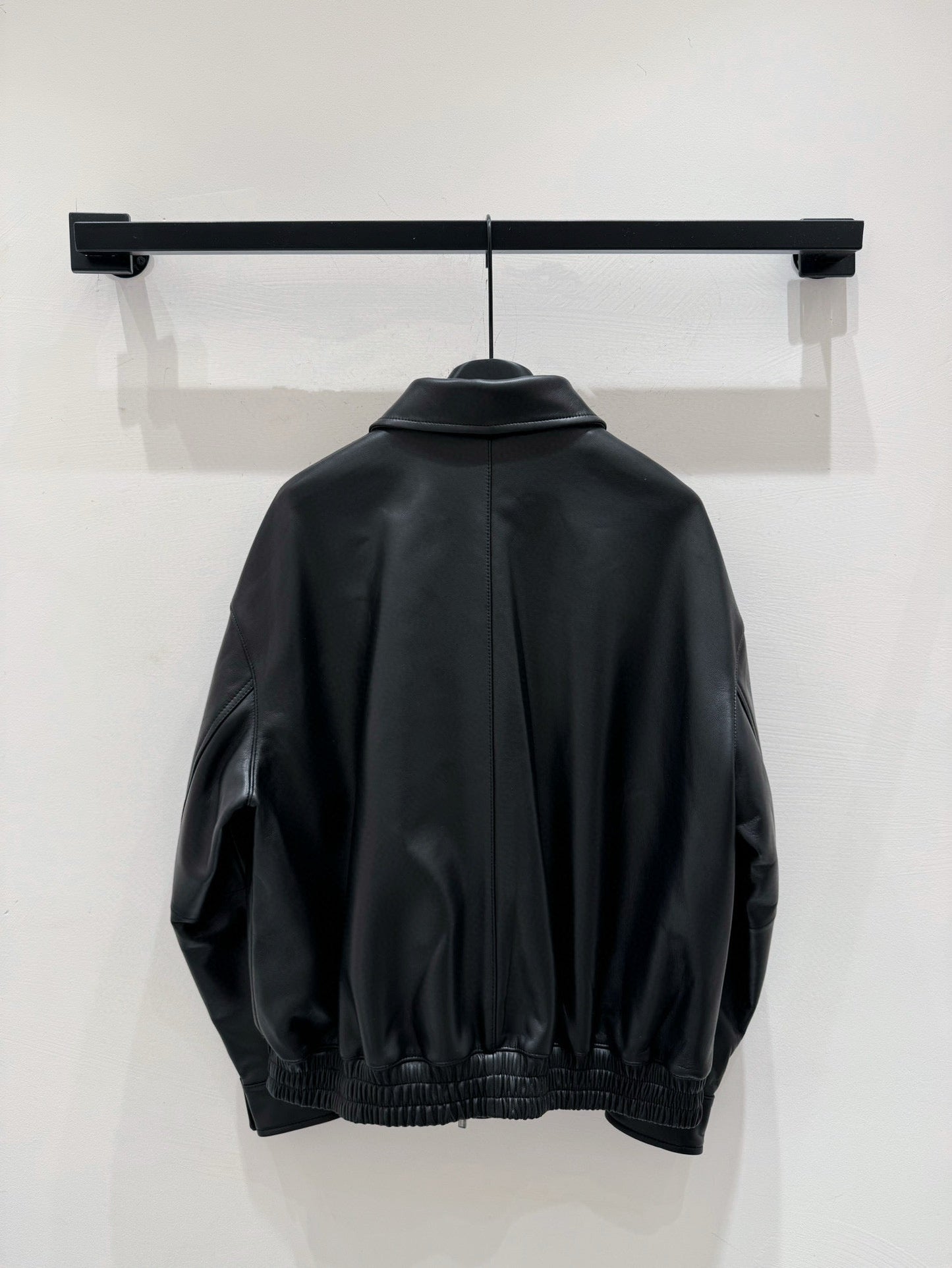 Miu Miu Jacket