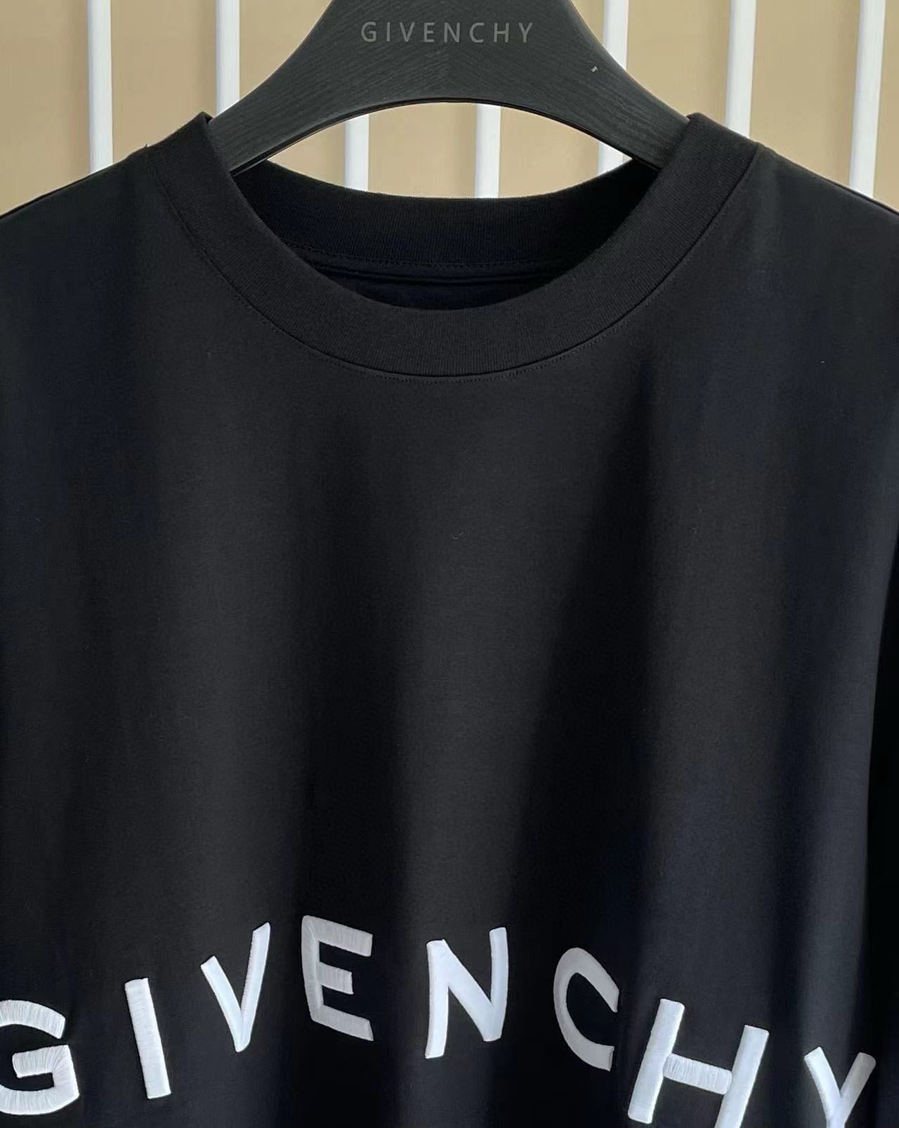 GVC T-Shirt